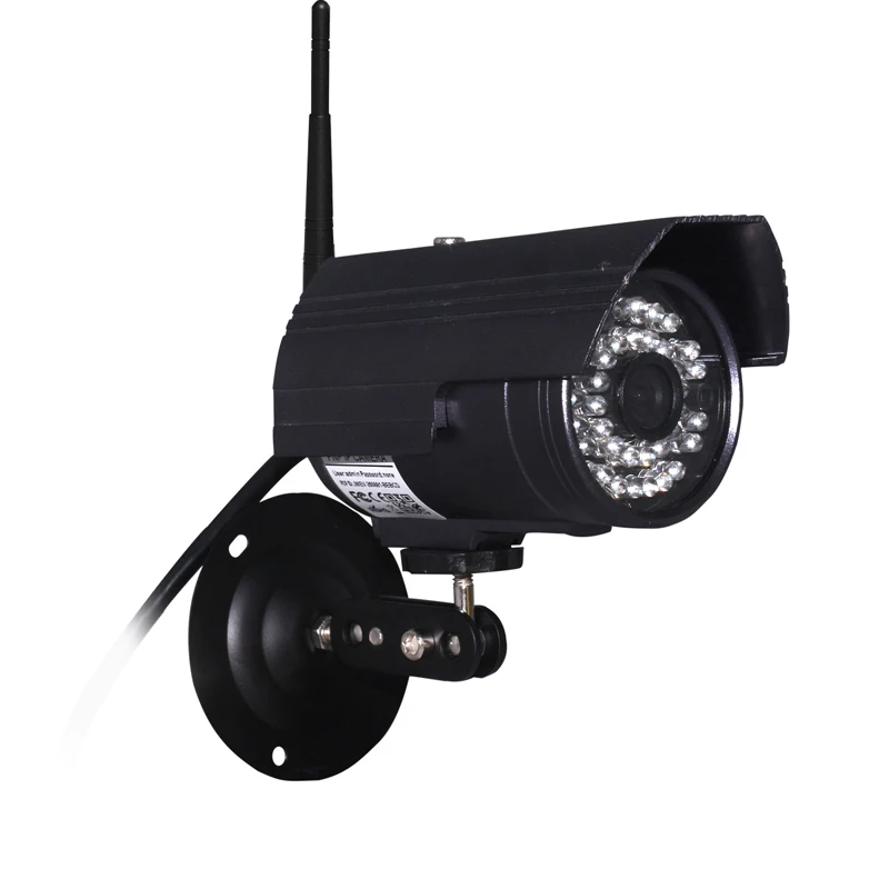 surveillance ip cam surveillance ip cam