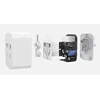 Smart Electronics
