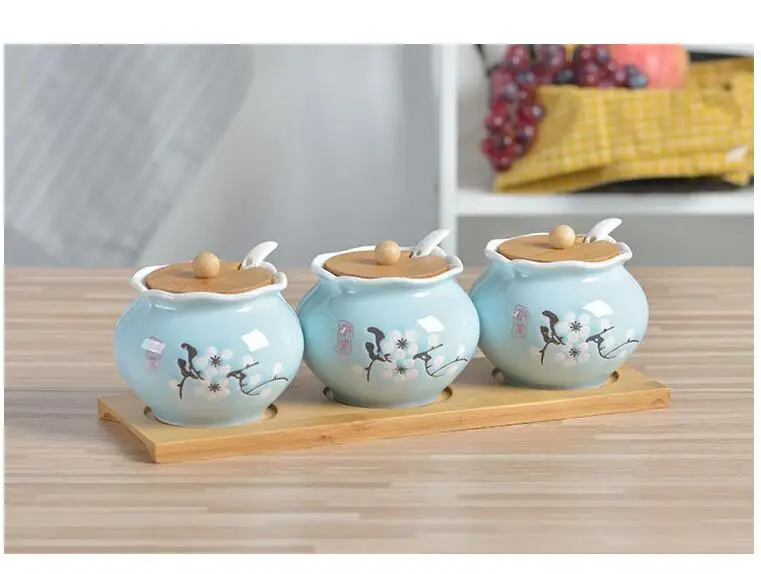 QQ20180401173511
