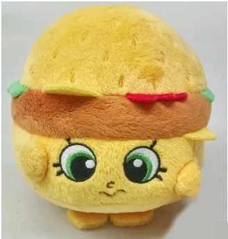 339