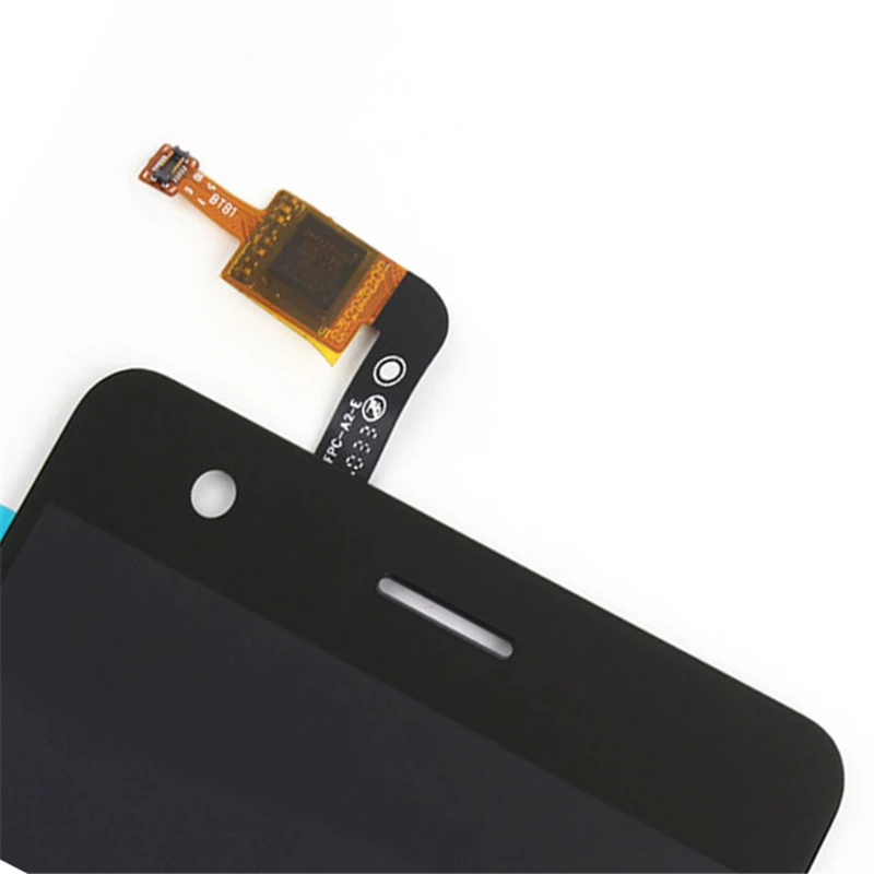 ZTE Blade V770 (4)