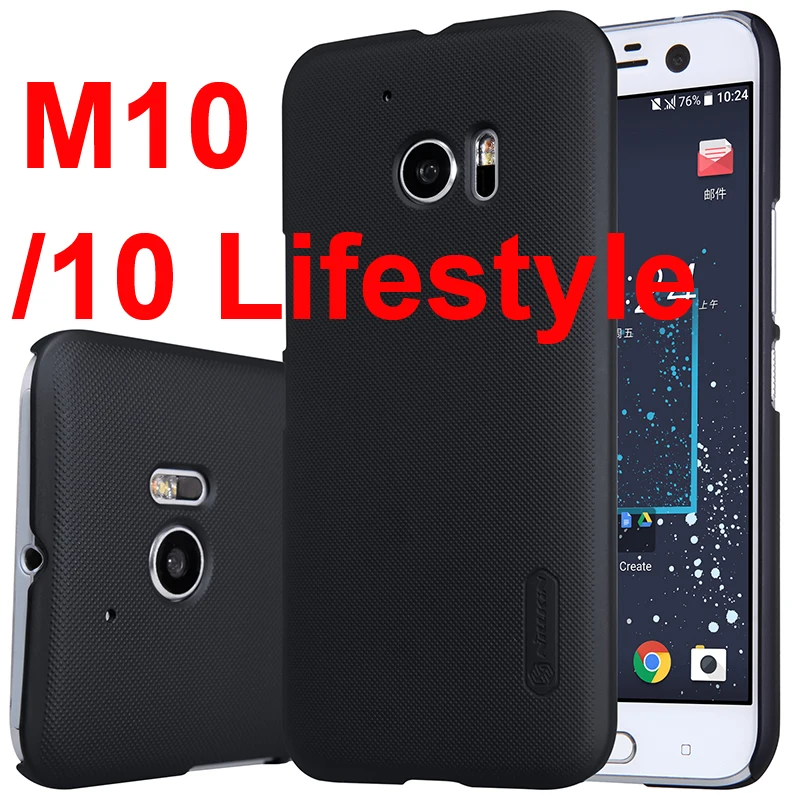 m10