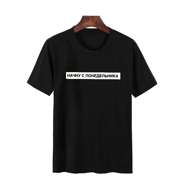 HTB1gopCt9BYBeNjy0Feq6znmFXac
