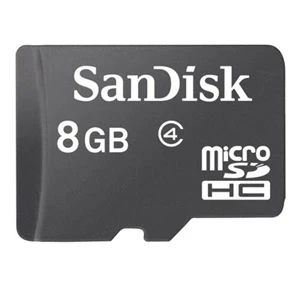 Sandisk micro sd 200 ГБ 128 ГБ 64 ГБ 32 ГБ 16 ГБ 98 МБ/с. TF USB флэш-карты памяти 256 ГБ/95 МБ/с. Class10 продукт - Емкость: C4 no packaging