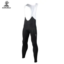 ГОРНЫЙ ПИК, комбинезон для езды на весну и лето, воздухопроницаемые штаны для сухой езды, профессиональные штаны для езды на велосипеде