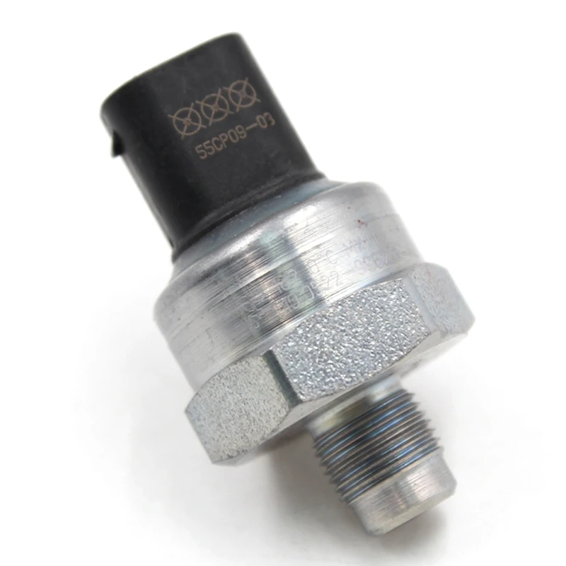 55CP09-03 (2)