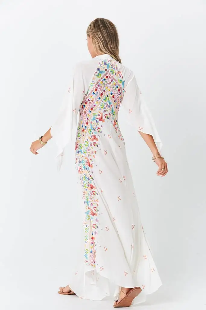 jens-pirate-booty-huichol-hyacinth-gown-white-2-min_1024x1024