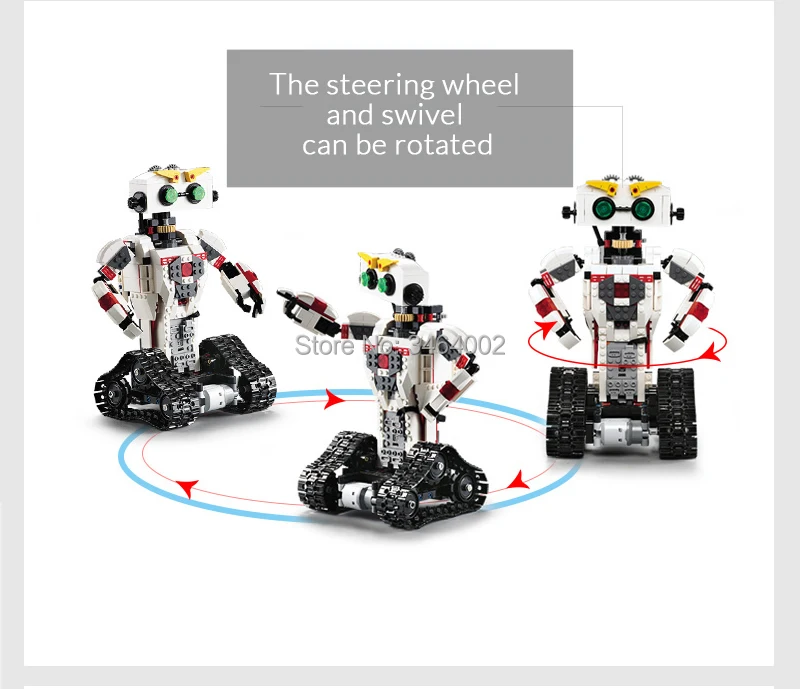 lego-building-block-robot-kaka_08