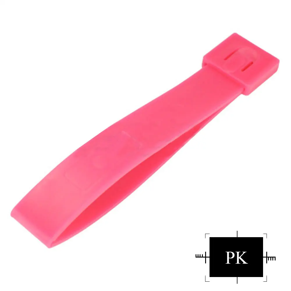 PK1