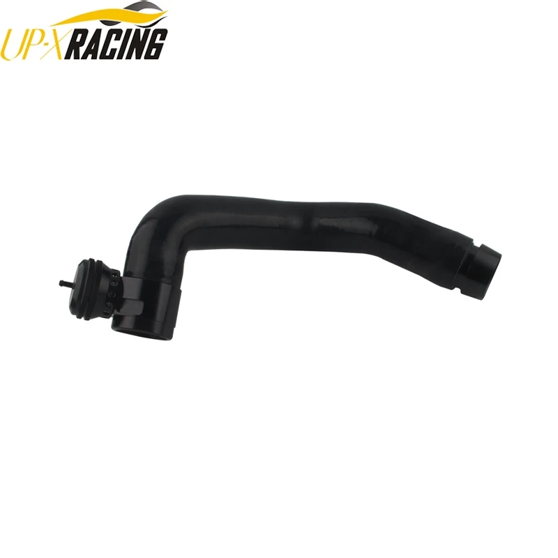 

auto air intake turbo dump blow off valve for Audi A1 1.0 TSI bov1136