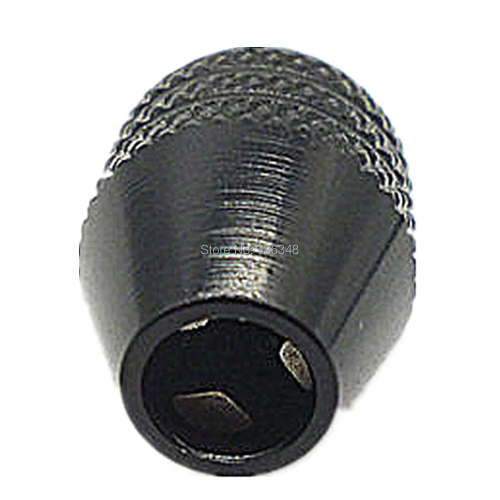 Universal Multi Chuck Keyless for Dremel Rotary Tools 0.3-3.2MM Faster Bit Swaps