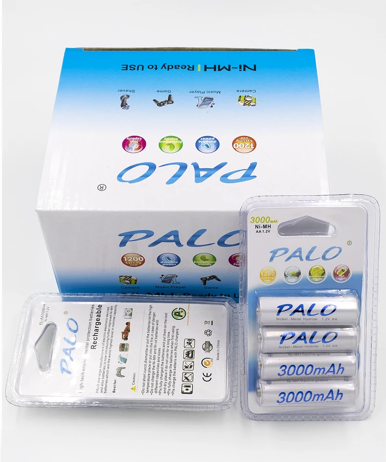 PALO5_19