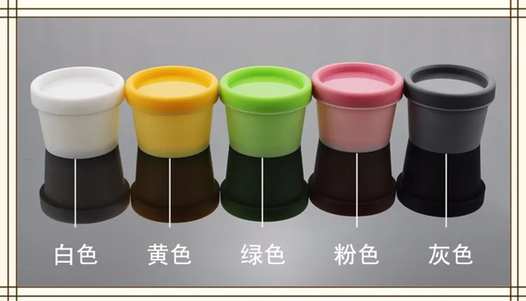 JP2-50ml colors