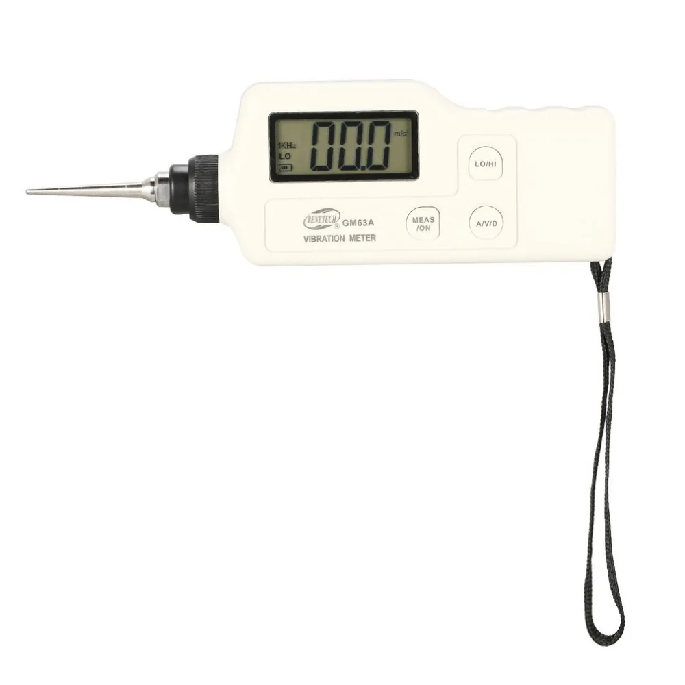YB8500-D-30-1