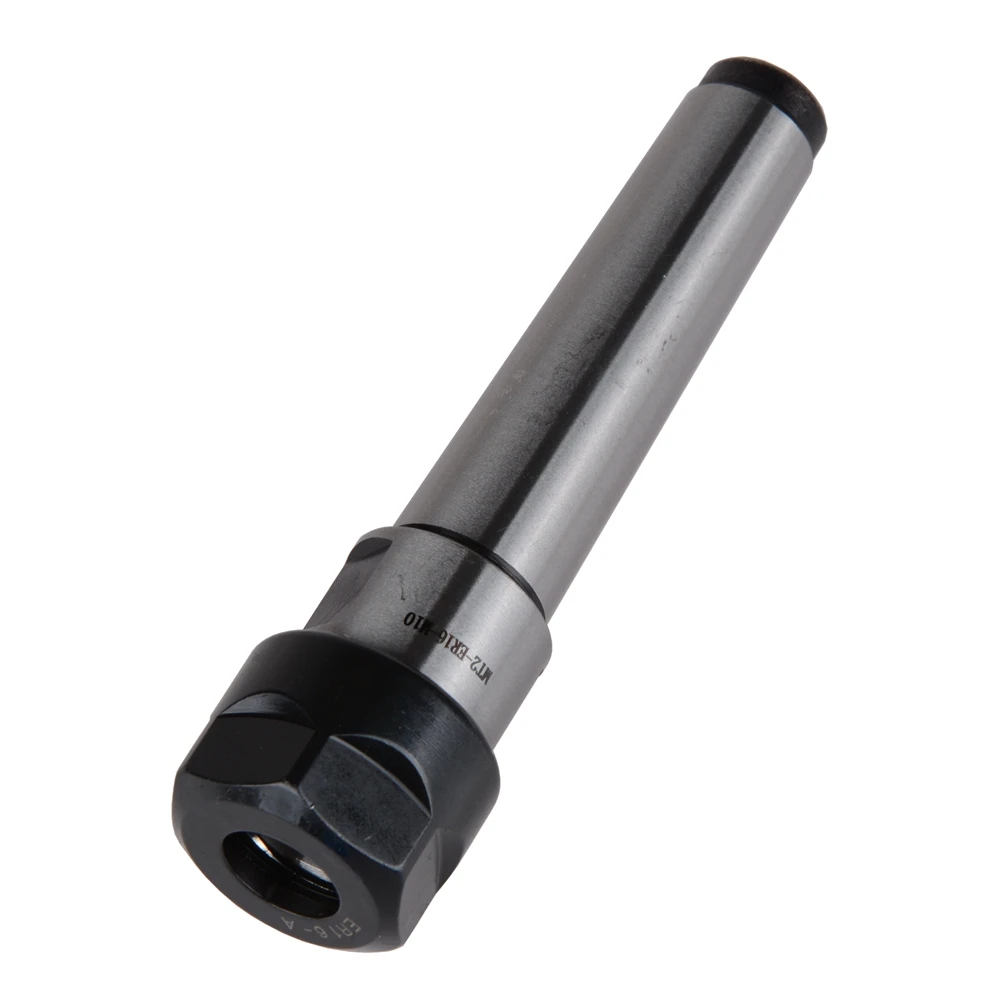 MTB2 ER16 B