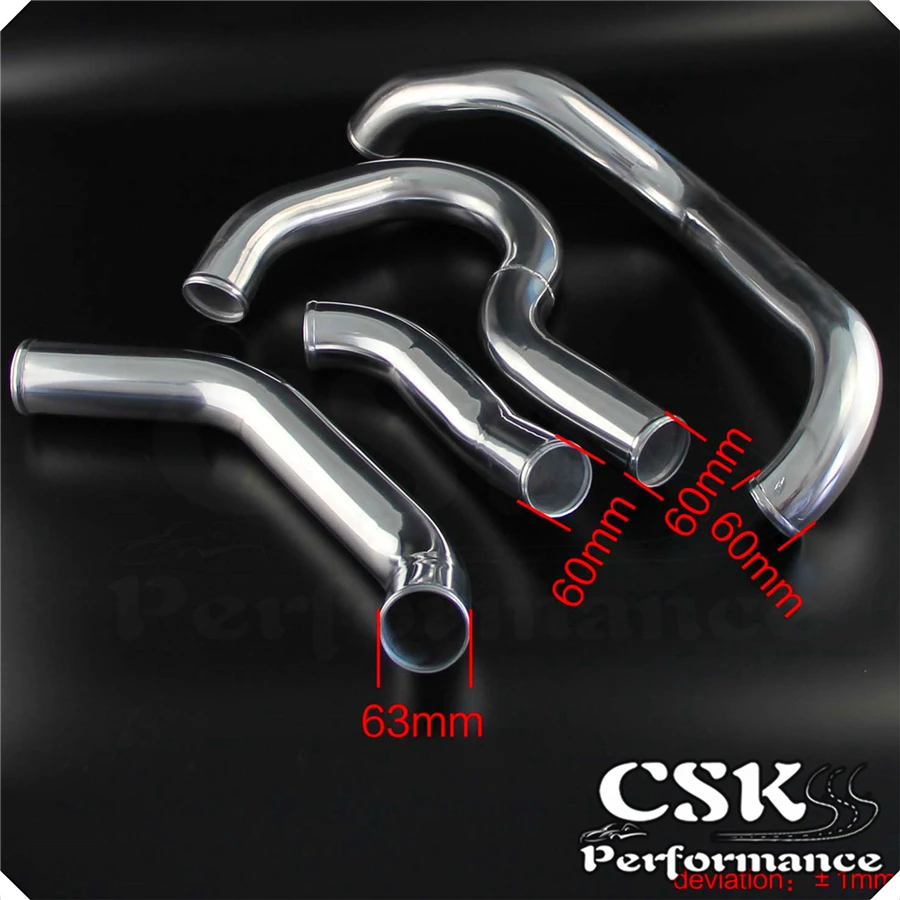 03CSJ026ARD-6