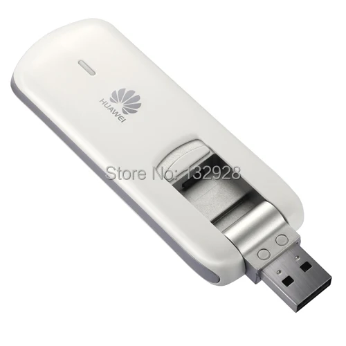 Envio Gratis Huawei E3276s 920 Original Unlock Lte Tdd 150 Mbps Huawei 4 G Lte Modem Usb De Banda Ancha Movil Dongle Dongle Unlock Dongle 3gdongle Modem Aliexpress