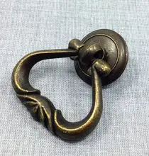 Dresser Pull Drawer Pulls Ring Handles Knobs Drop Pull Antique Bronze Kitchen Cabinet Knobs Door Knocker Knob Cupboard Dresser Pull Drawer Pulls Ring Handles Knobs Drop Pull Antique Bronze Kitchen Cabinet Knobs Door Knocker Knob Cupboard