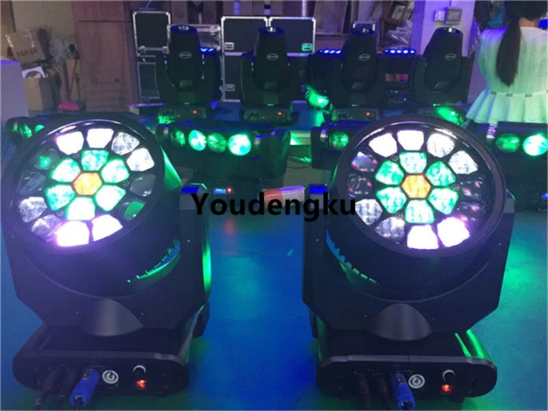 QQ20150331175151