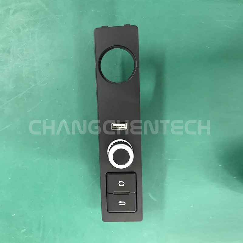 Android-unit-for-Audi-A4-6
