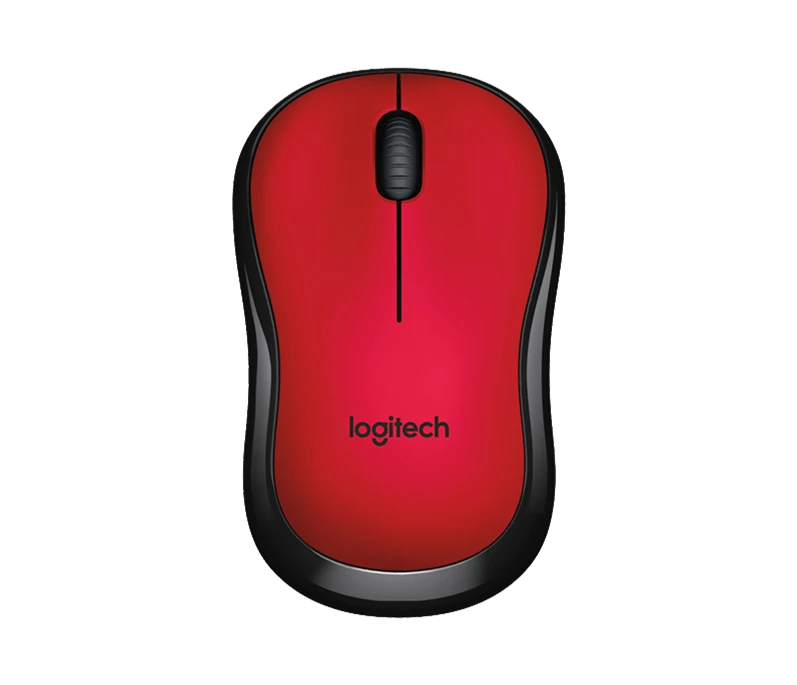 logitech-m221-silent (4)