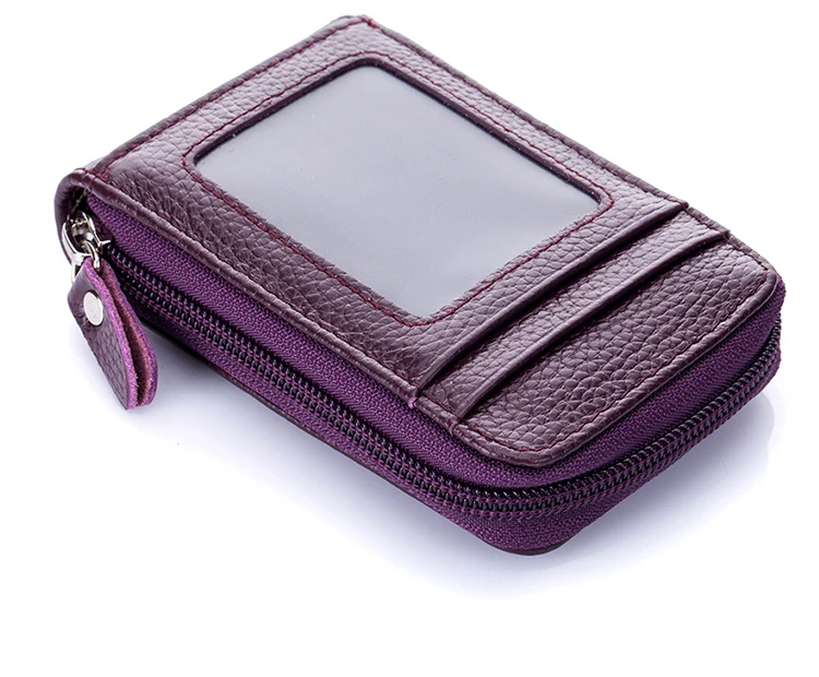 -1_08