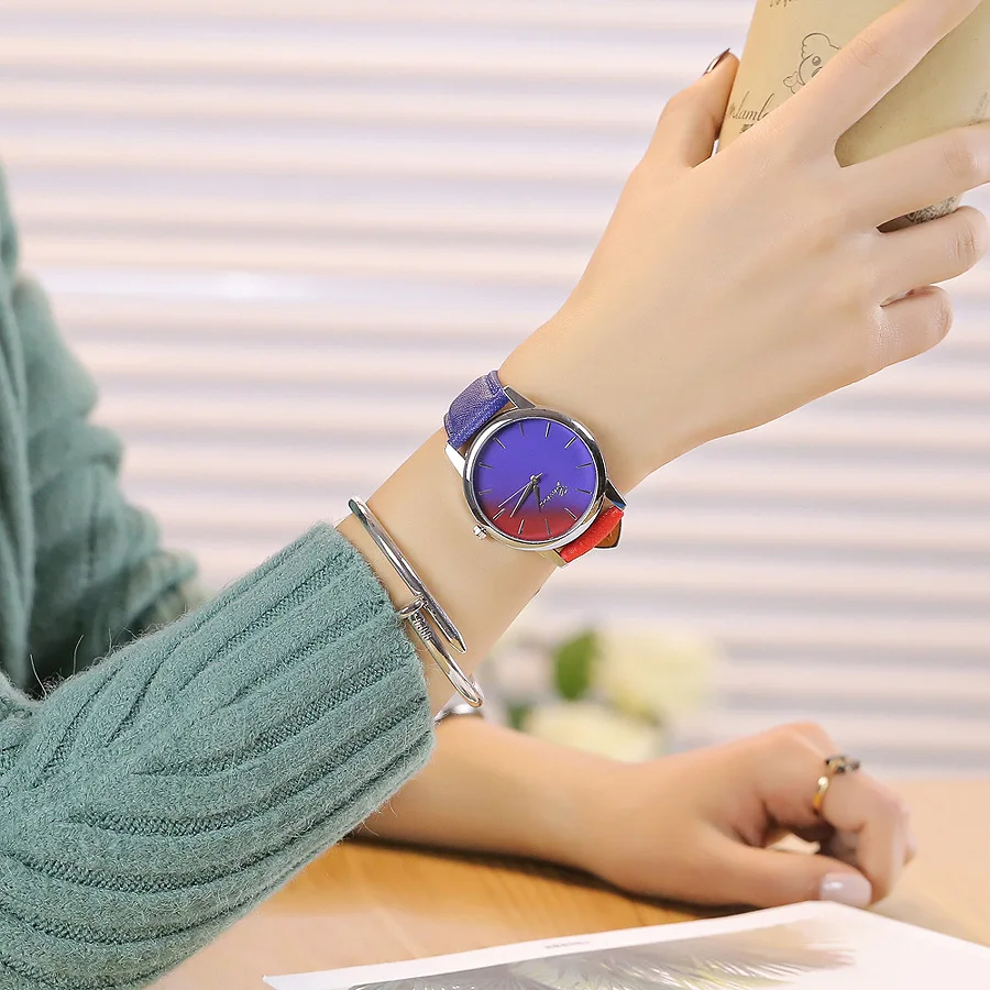 7773855283_884391587