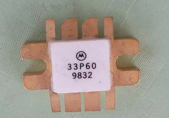 

2pcs 33P60