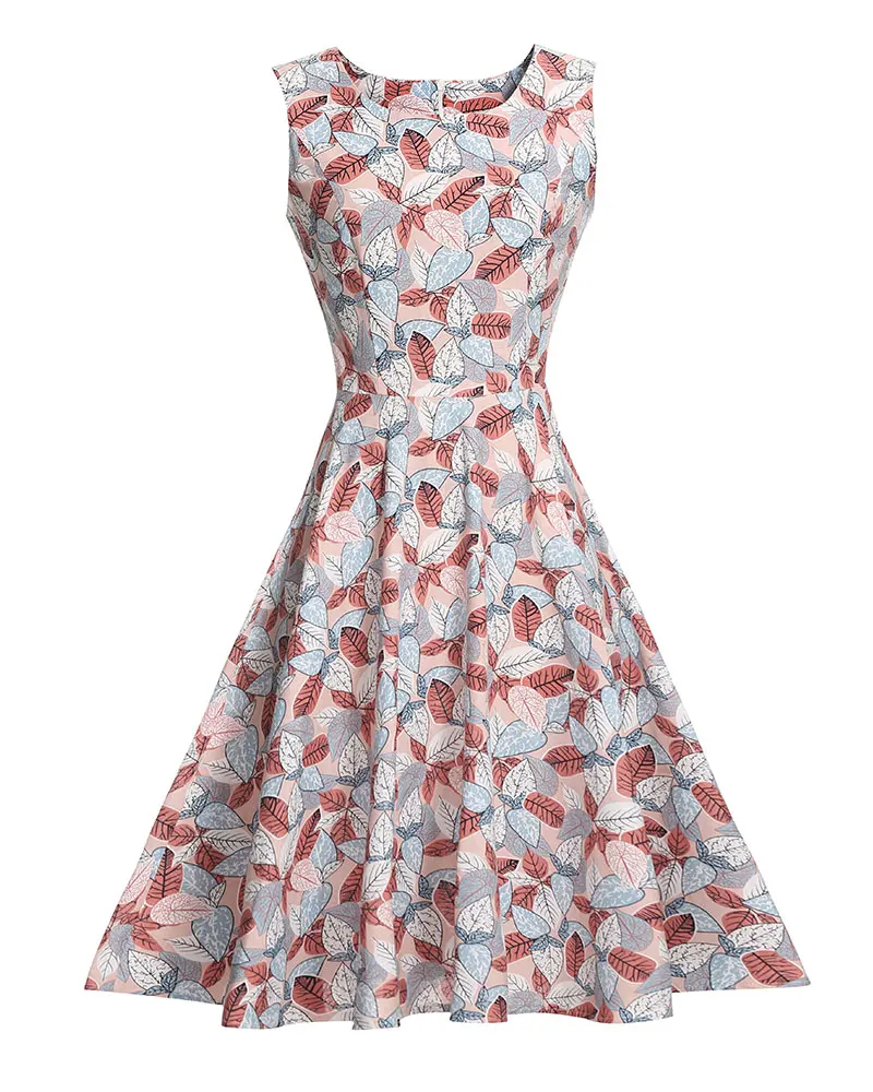 SZ60093-1  17893 46 SMLXL2XL USD9.8