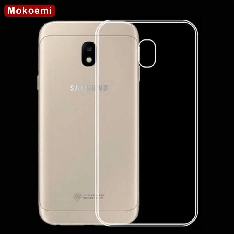 coque samsung j3 2016 moko coque samsung j3 2016 moko