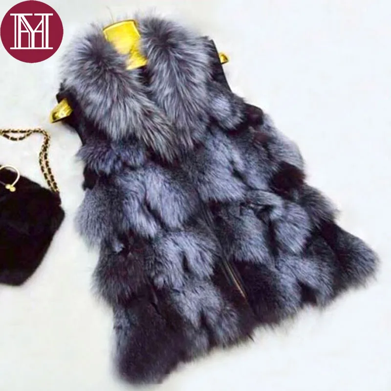 UT8POj0XB0XXXagOFbXV