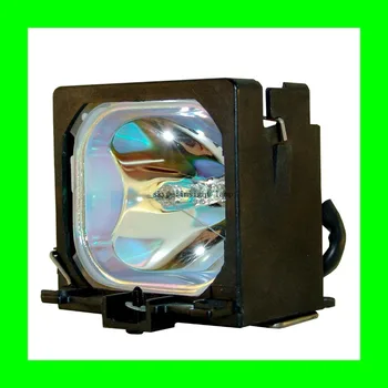 

LMP-C120 original projector lamp with housing for VPL-CS2 / VPL-CX1 Projectors.