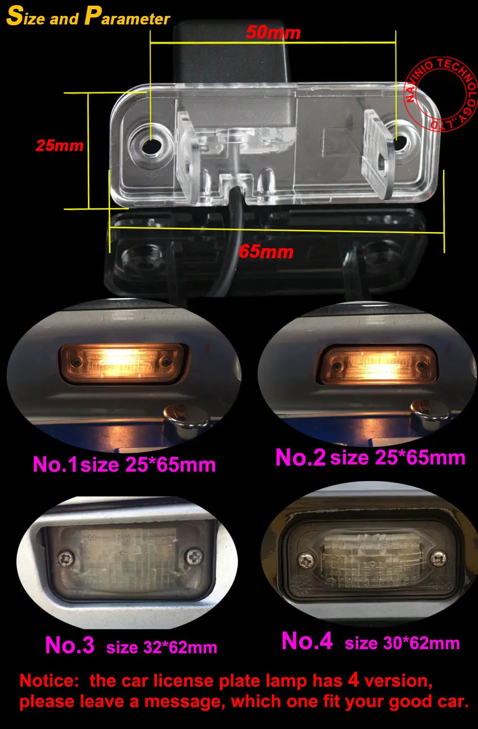 CCD Автомобильная камера заднего вида для Mercedes Benz C S203 W211 S211 Kombi limousine R230 Cabriolet Обратный HD
