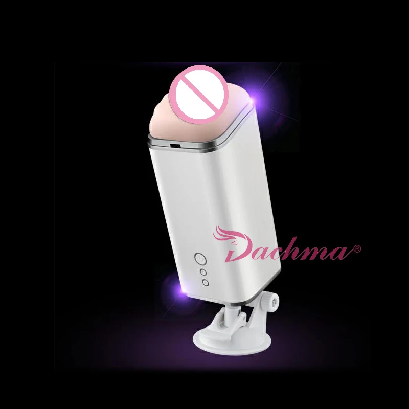 sex toy 4545