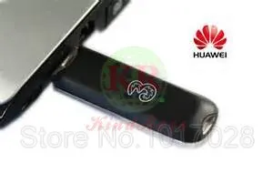 Huawei E169 hsdpa-модем 3g интерфейсом Usb dongle 7,2 Мбит/с HSDPA UMTS 900/2100 мГц