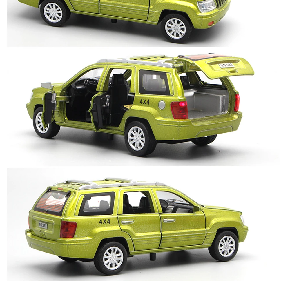 JEEP-GRAND-CHEROKEE-DIECAST-CAR-SCALE-MODEL-TOY_08