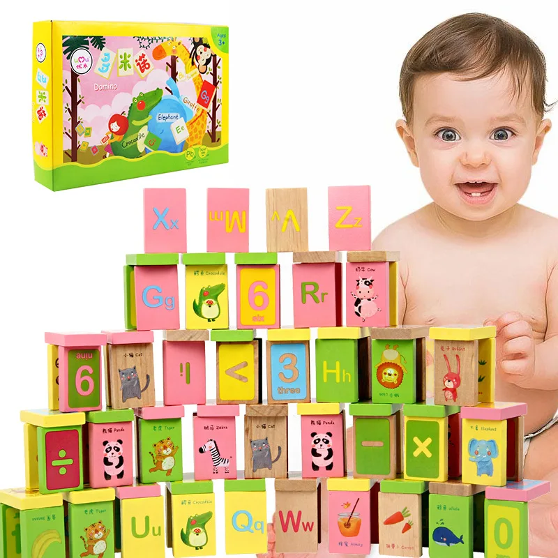 2018 toddler girl toys