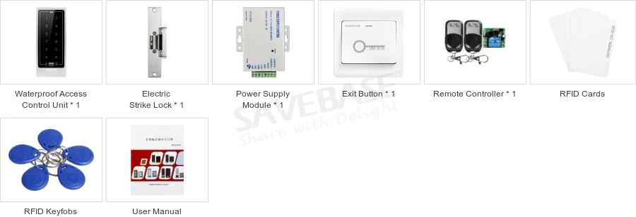 008116_contents