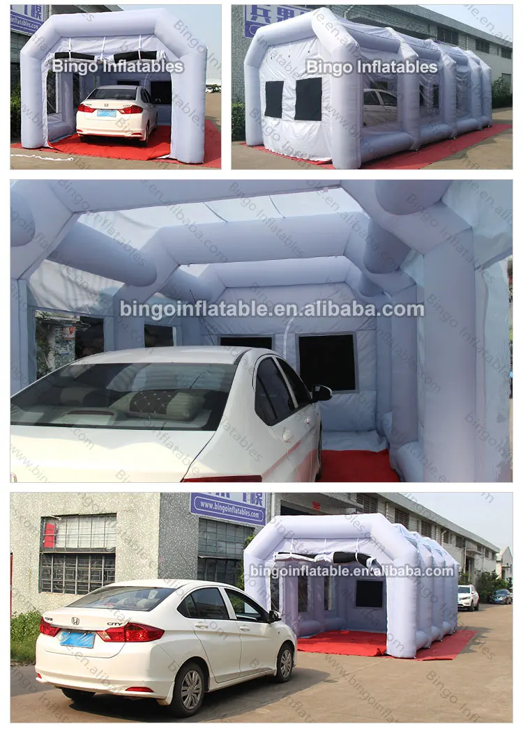 BG-T0035-2-inflatable-spray-booth-bingoinflatables_02
