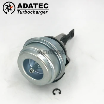 

GT1852V turbo actuator wastegate 709835 709836 726698 711006 A6110960899 for Mercedes Sprinter I 211CDI/311CDI/411CDI OM611