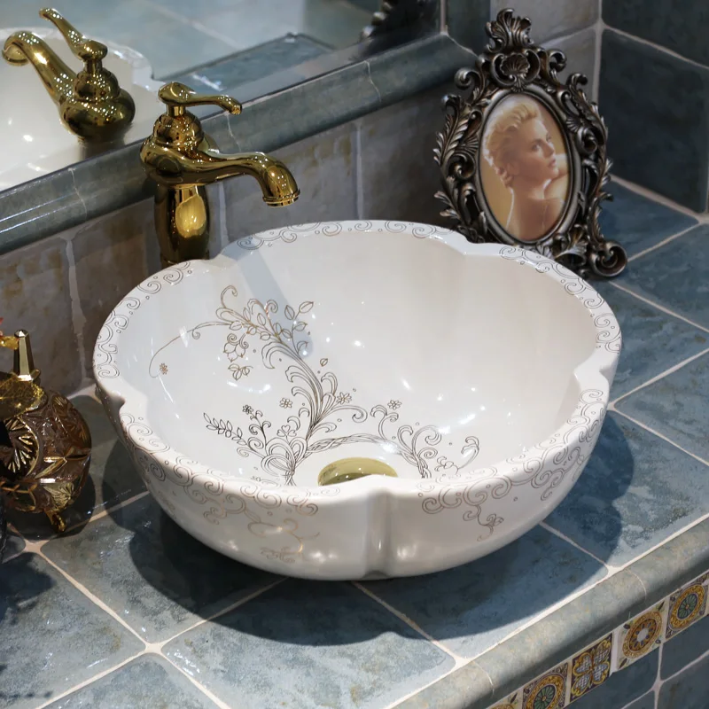 Bathroom Sinks Discount discount vessel sinks. gallery pictures for minimalist bathroom Bathroom Sinks Discount discount vessel sinks. gallery pictures for minimalist bathroom