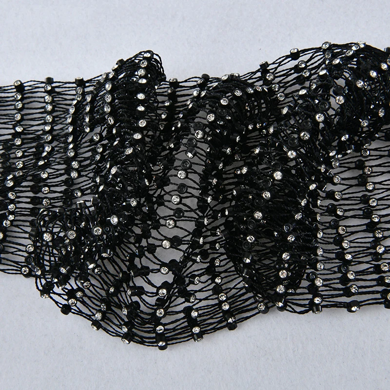 HTB1xLbSaELrK1Rjy0Fjq6zYXFXaJ