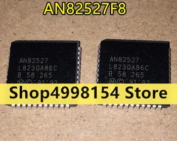 

100% New&original AN82527 AN82527F8