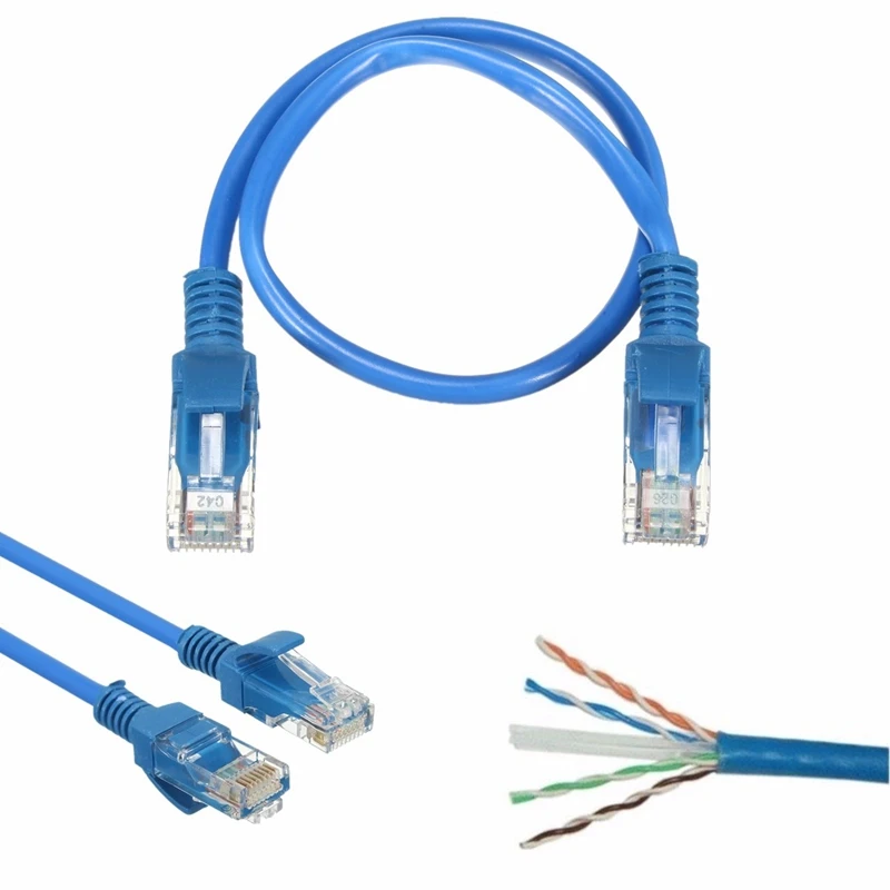 cat5e cable wiring schemes b electronics cat5 ethernet cat5e cable wiring schemes b electronics cat5 ethernet