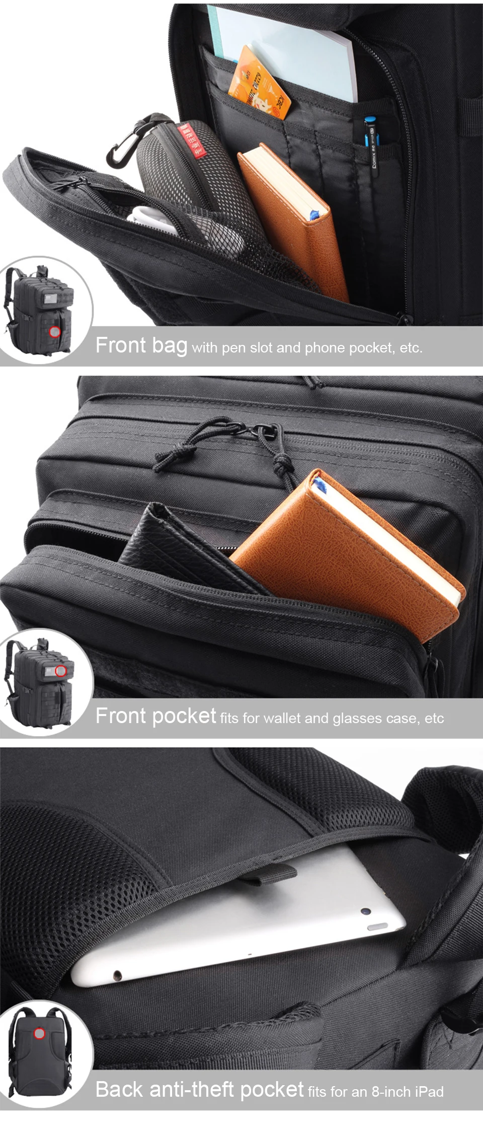 Outdoor-Backpack-45L-Military-Rucksack-Tactical-Assault-Bagpack-Army-Waterproof-Bag-Pack-Large-Capacity-Hiking-Camping-Backpacks_16