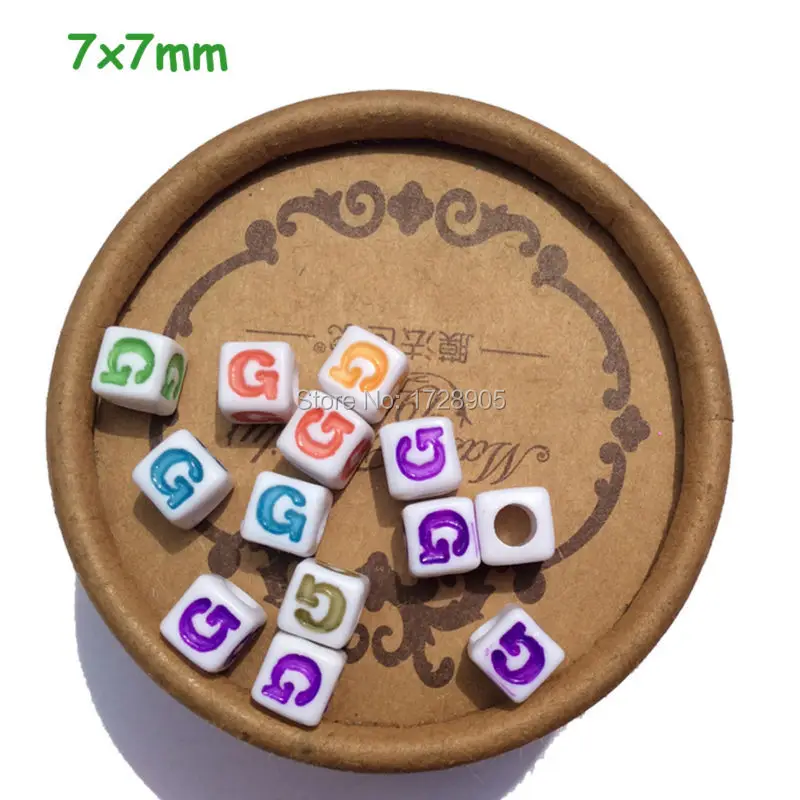 G