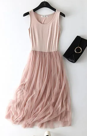 111 bandage dress
