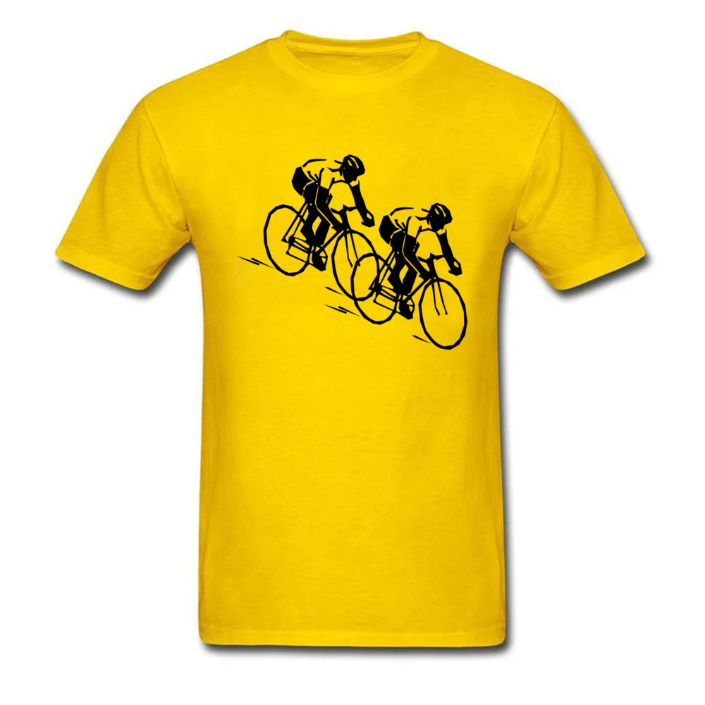 race_yellow