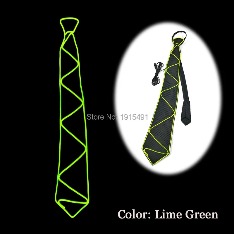 lemon green