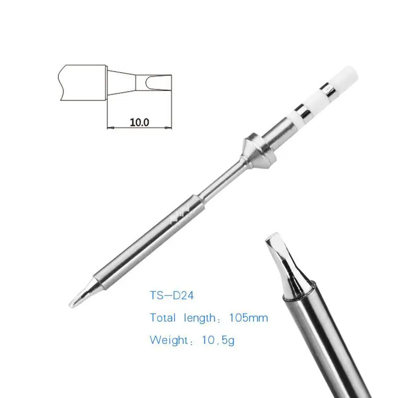 TS100 solder iron (25)